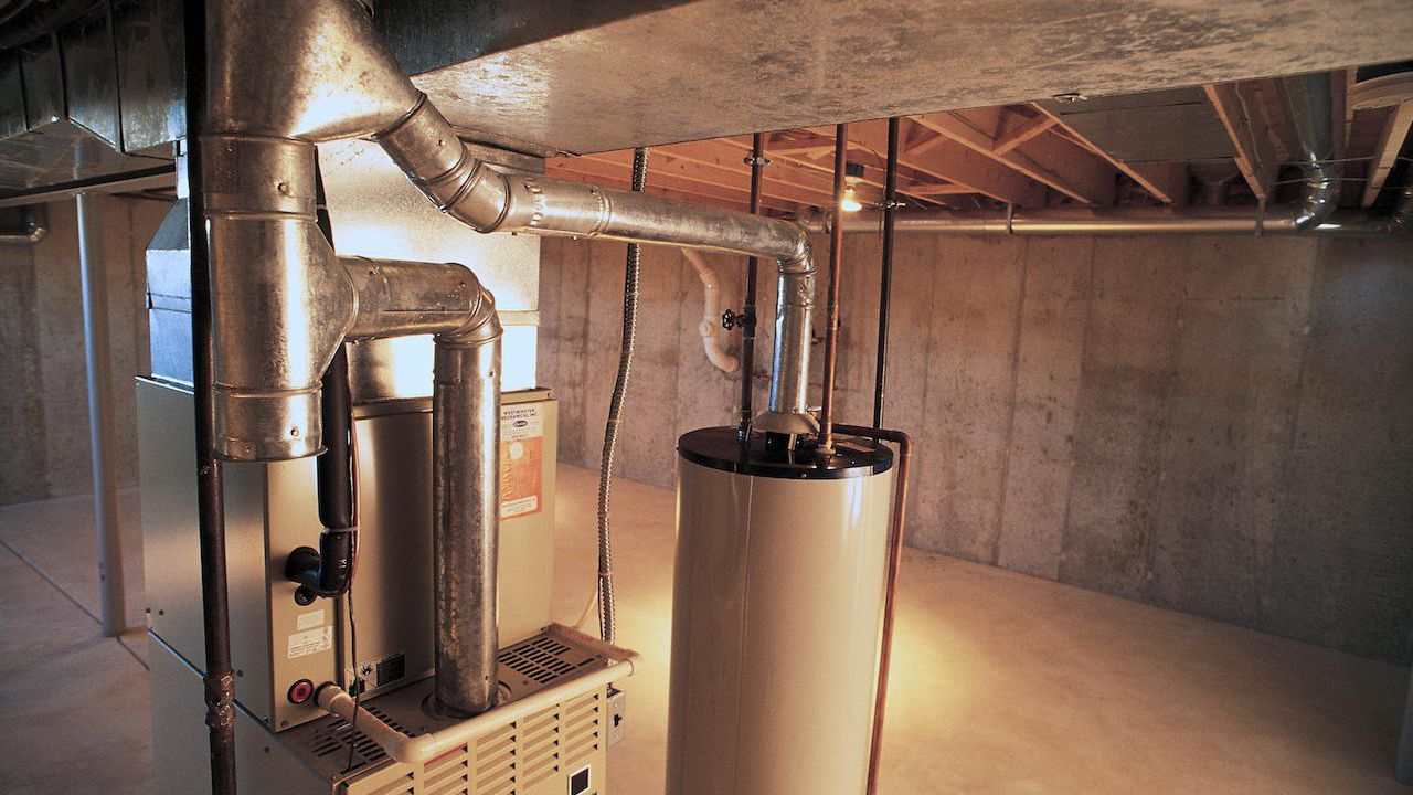 How Water Affect The People’s Lives