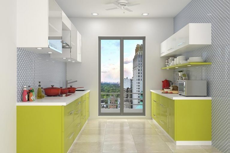 China Cabinets Amazon Com