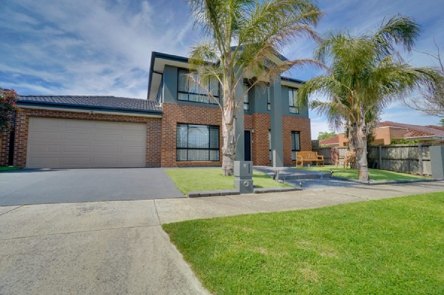 Sell And Buy Property With Real Estate Agency Epping