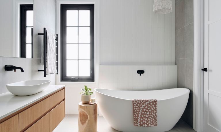3 Common bathroom remodeling mistakes to avoid