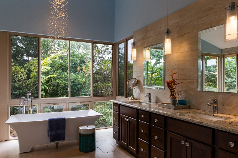 Easy Tips to Remodel Bathrooms in Dandenong