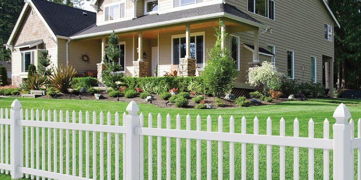 How to Hire Fencing Contractors in Portsmouth