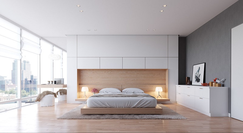 Are these four things necessary to consider when buying custom beds?