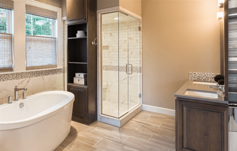 6 Things You Should Know Before Bathroom Remodeling in Columbia MO