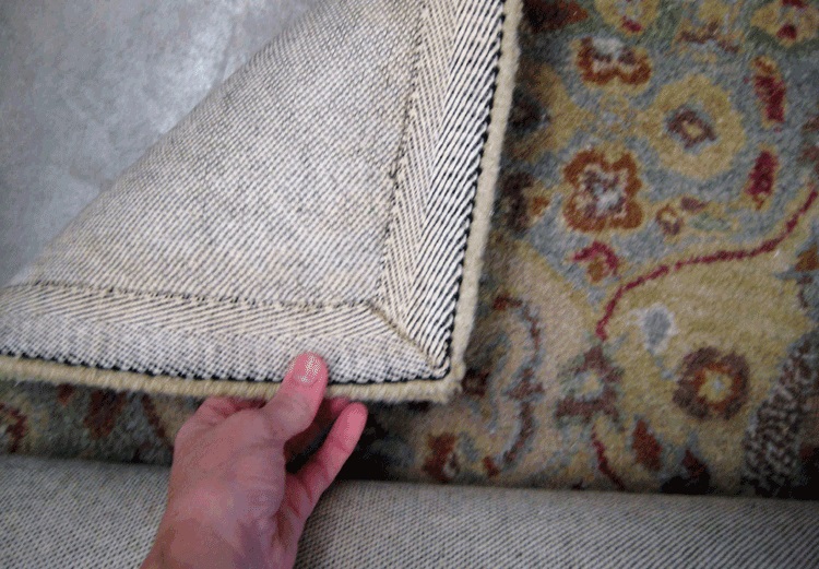 Hand-Tufted Carpets Vs. Hand-Knotted Carpets: Which One Is Much Better?