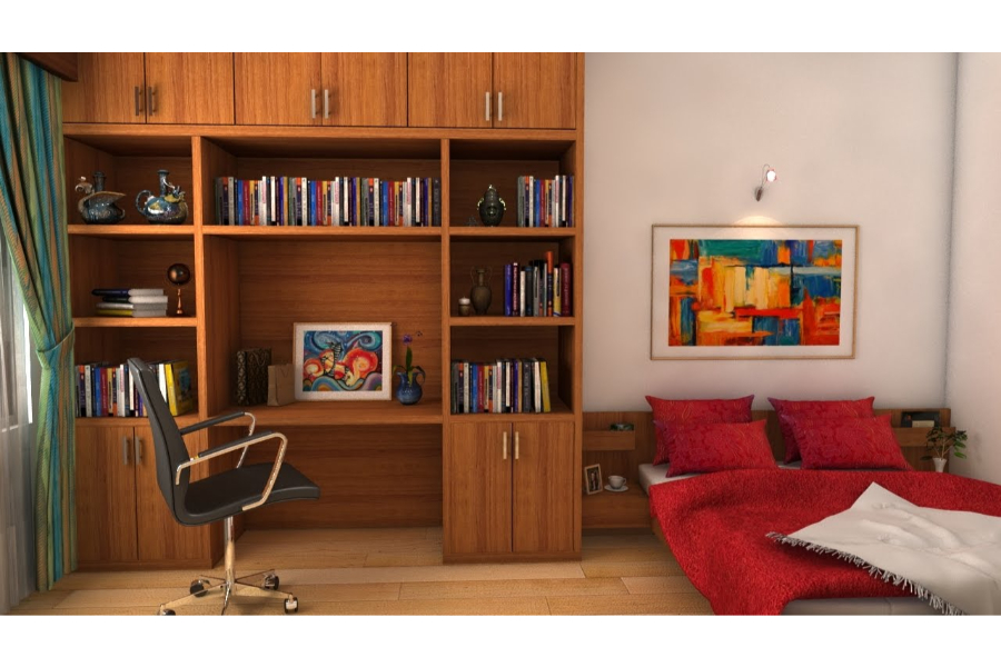 Kitchen Cabinet Colors That Can Stand the Test of Time