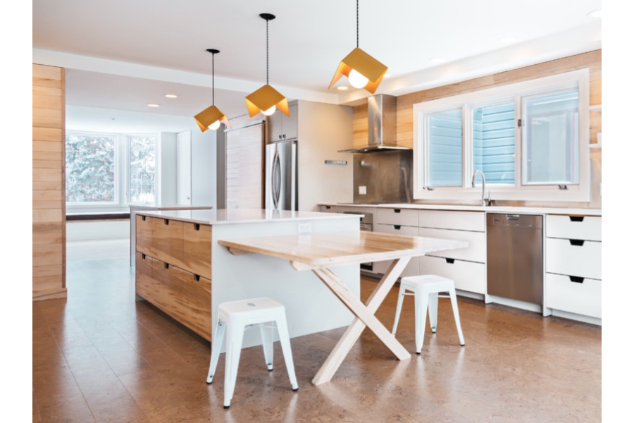 Navigating Key Factors for Water Heater Selection in the Philippines