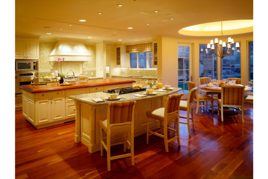 Unlocking the Hidden Value: How Storage Space Could Increase the Asking Price of Your Home