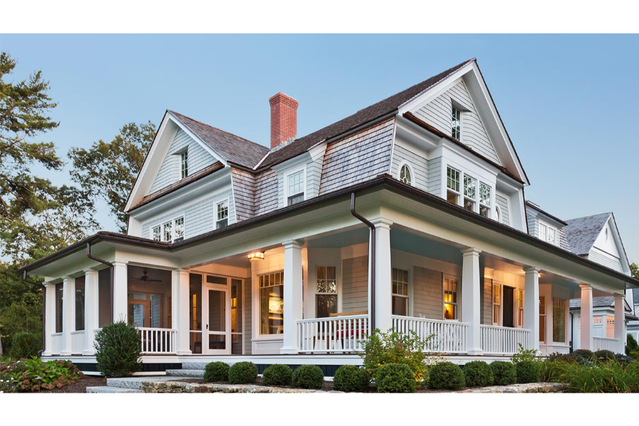 Top Ways to Make Your Condo Look and Feel Fresh Through Interior Design