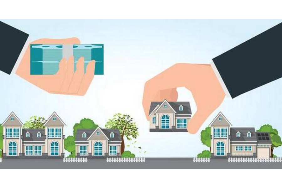 Commercial vs Residential Property Management: Differences in Real Estate, Properties, and More