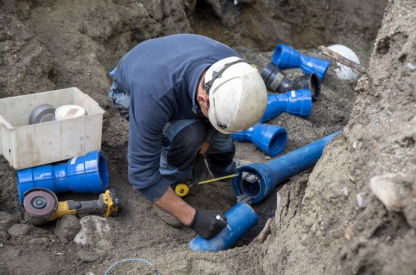 Professional Air Conditioning Repair Long Island NY to Restore Indoor Comfort