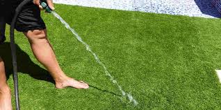 Artificial Turf Cleaning Service: Performance Statistics, Benefits, and Professional Insights for Superior Turf Care
