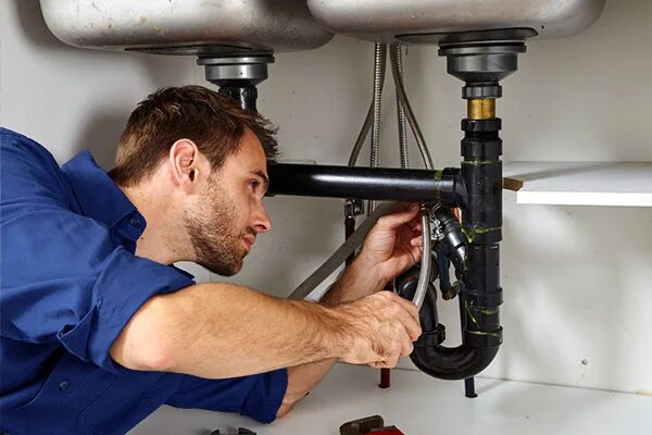 Complete Guide to Plumbing Schools in Texas: How to Become a Licensed Plumber
