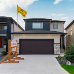 Discover Your Dream Home with Leading Home Builders in Winnipeg: A Comprehensive Guide to Building Your Perfect Home