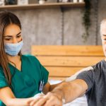 HHA Certification Online Delivers Convenient Learning for Aspiring Home Health