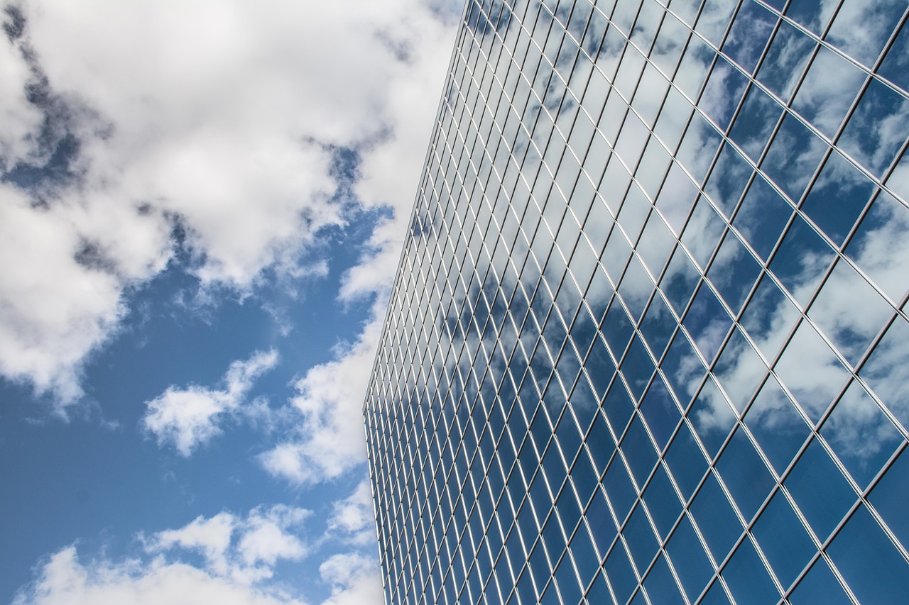 Minimize Impact by Understanding Legal Fees for Eviction Up Front