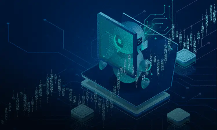 Top Forex Brokers of 2024: A Comparative Review