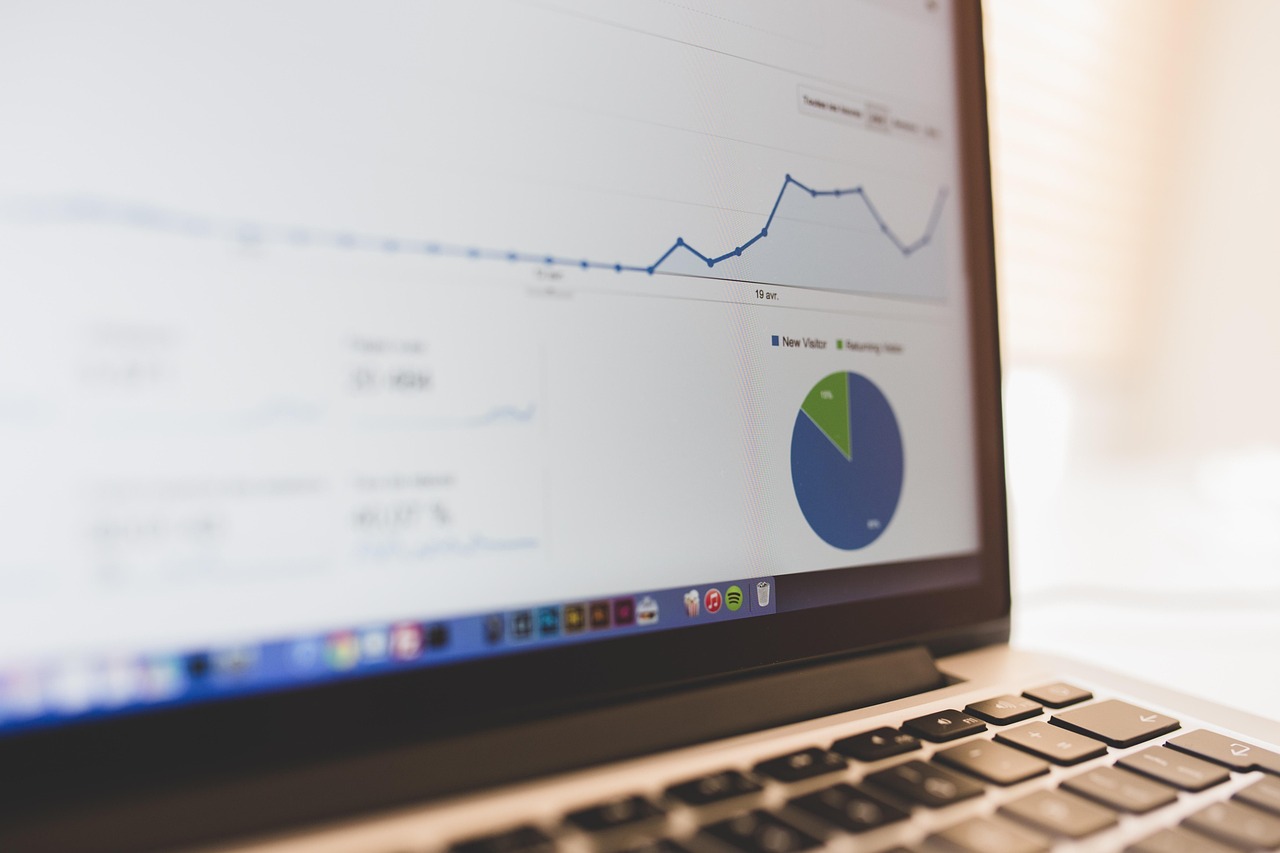 Computer, summary, chart — "Top Tools for Managing White Label PPC Campaigns"