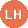 Larry Harris Avatar